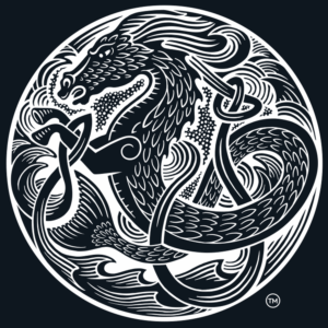 Uile-bheist Distillery & Brewery